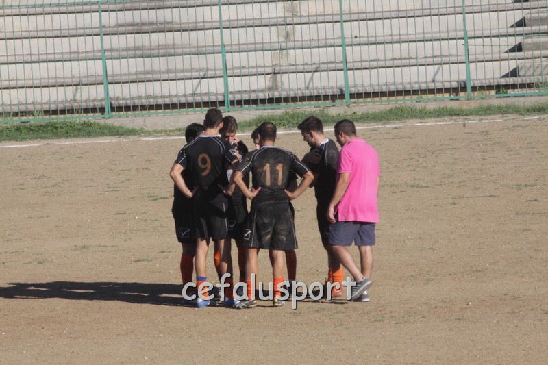 121006 sport 143_tn.jpg